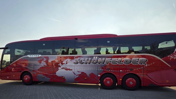 Meier Aufmacherbild 2025