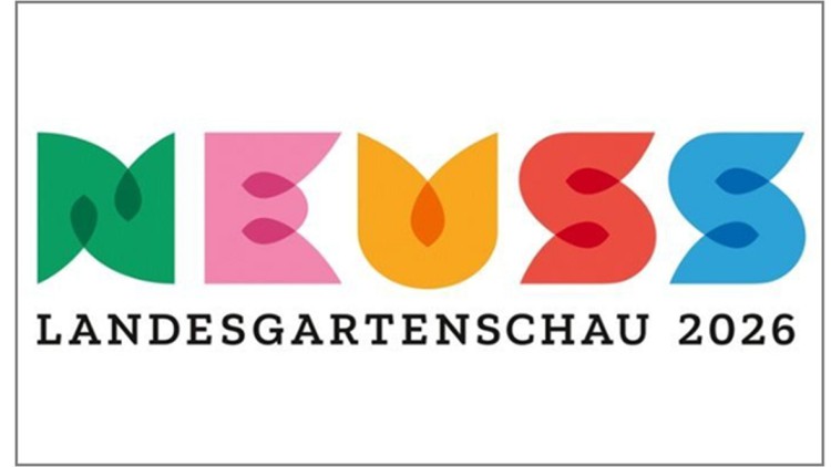 Wirtschaftsförderungsgesellschaft für den Kreis Viersen mbH 2-LAND Reisen Headerbild 3 -Neuss