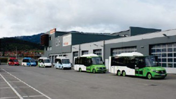 K-Bus_Branchenverzeichnis OR