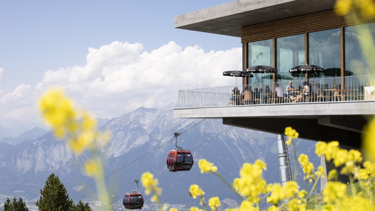 Patscherkofel_2023_Bild3