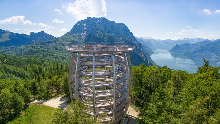 BWP-SKG_DJI_0031_Luftaufnahme_Turm_erweitert_Sommer@eak