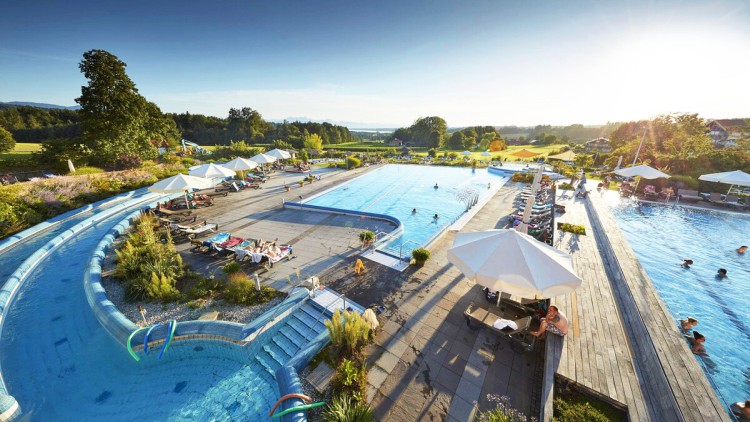 CT_Thermenlandschaft_Copyright Chiemgau Thermen Bad Endorf
