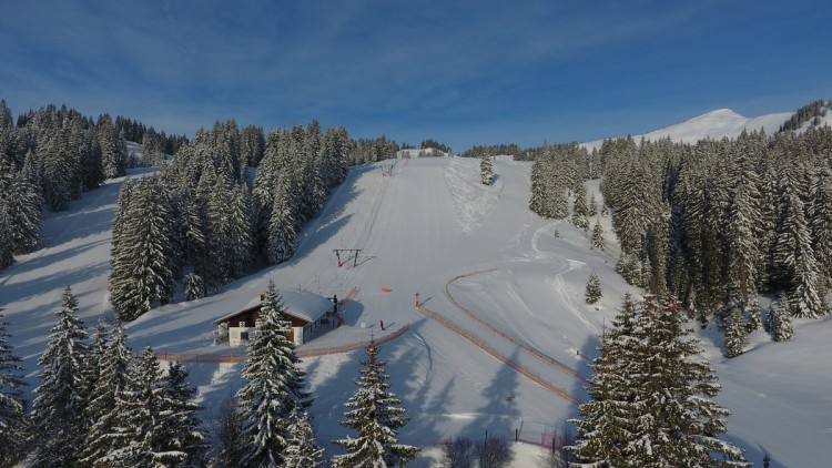 DJI_0038