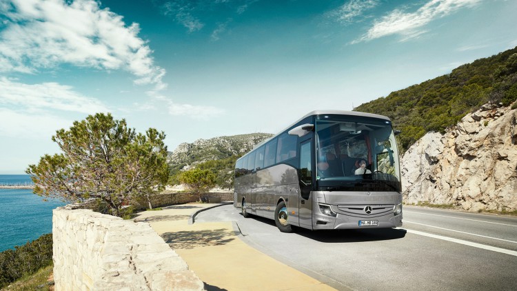 EB57766–zugeschnitten