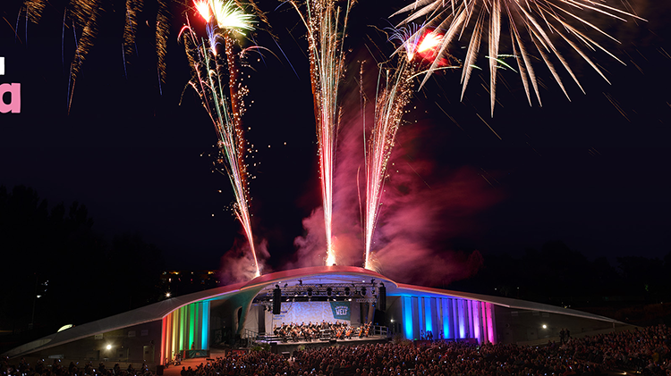 Aufmacherbild_gaertenderwelt_events_2023_viva_la_musica_heiko_richard_1690x650px_500kb_mit_schrift_Ticket_print@home