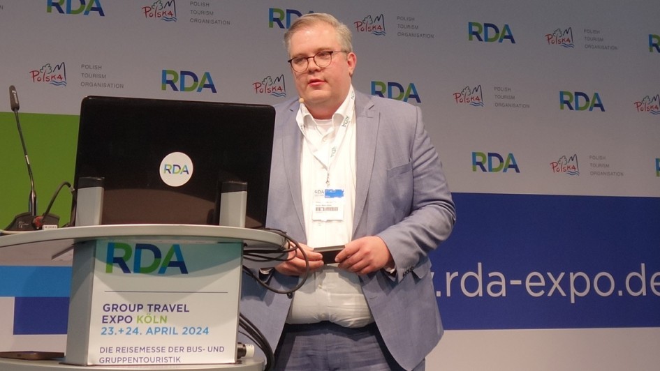 Roman Müller-Böhm, Berater