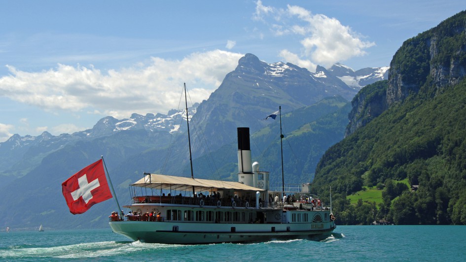 070617_Dampfschiff Schiller