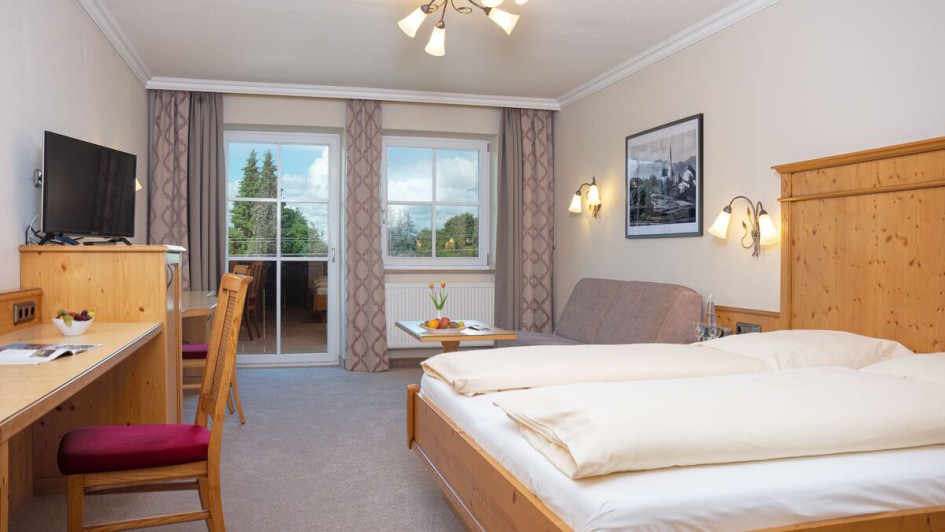 204-1 Gesamt Ri Balkon