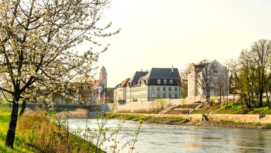 Alter Donauhafen_Birgit Ziegler