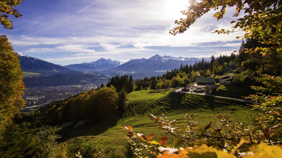 arzler_alm-innsbruck-copyright-innsbruck_tourismus-tom_bause
