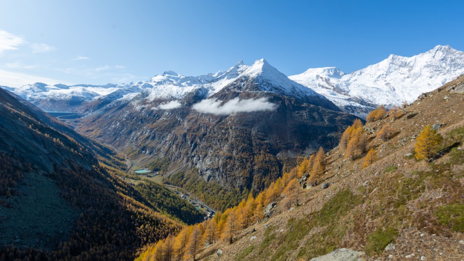 Berge_Herbst_Panorama_Saas-Almagell-2019-0019