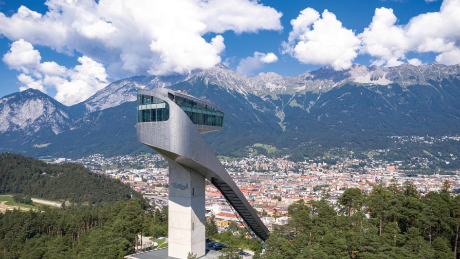 bergiselschanze_innsbruck-copyright-innsbruck_tourismus-tom_bause