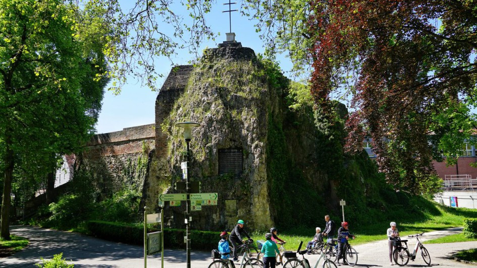 Donauwörth_Mangoldfelsen_Städtische-Tourist Information Donauwörth, Herbert Fößel_1