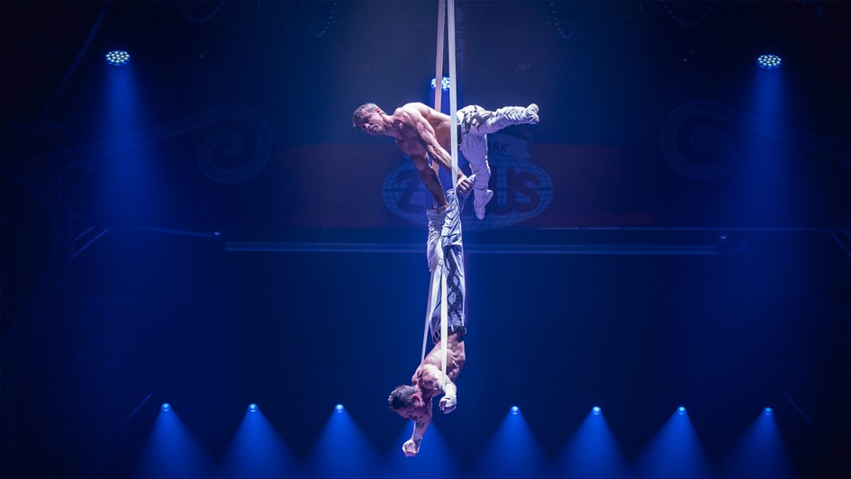 EP26_VBG_008_Omnibusrevue_Branchenverzeichnis_Bilder_Galerie2