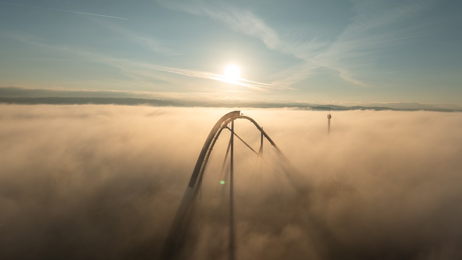 EP26_VBG_008_Omnibusrevue_Branchenverzeichnis_Bilder_Galerie3