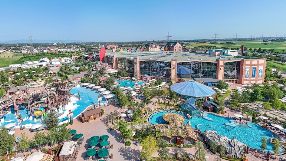 EP26_VBG_008_Omnibusrevue_Branchenverzeichnis_Bilder_Galerie4