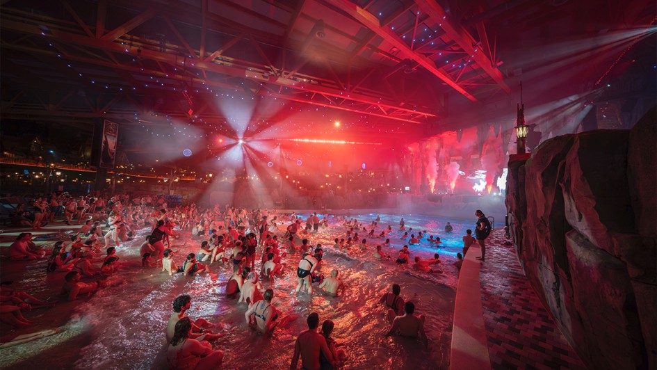 EP26_VBG_008_Omnibusrevue_Branchenverzeichnis_Bilder_Galerie5