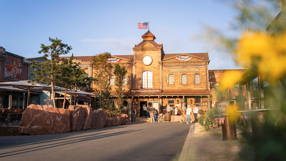 EP26_VBG_008_Omnibusrevue_Branchenverzeichnis_Bilder_Galerie7