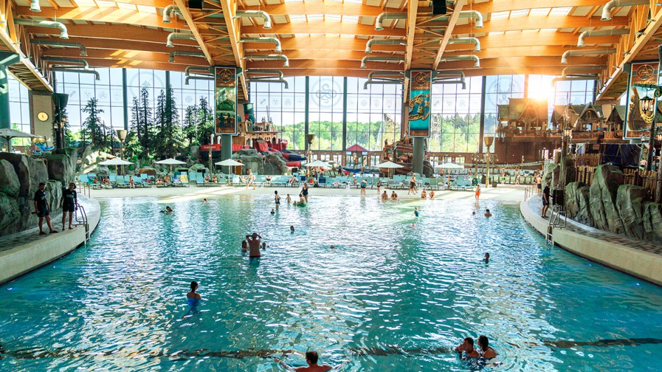 EP26_VBG_008_Omnibusrevue_Branchenverzeichnis_Bilder_Galerie8