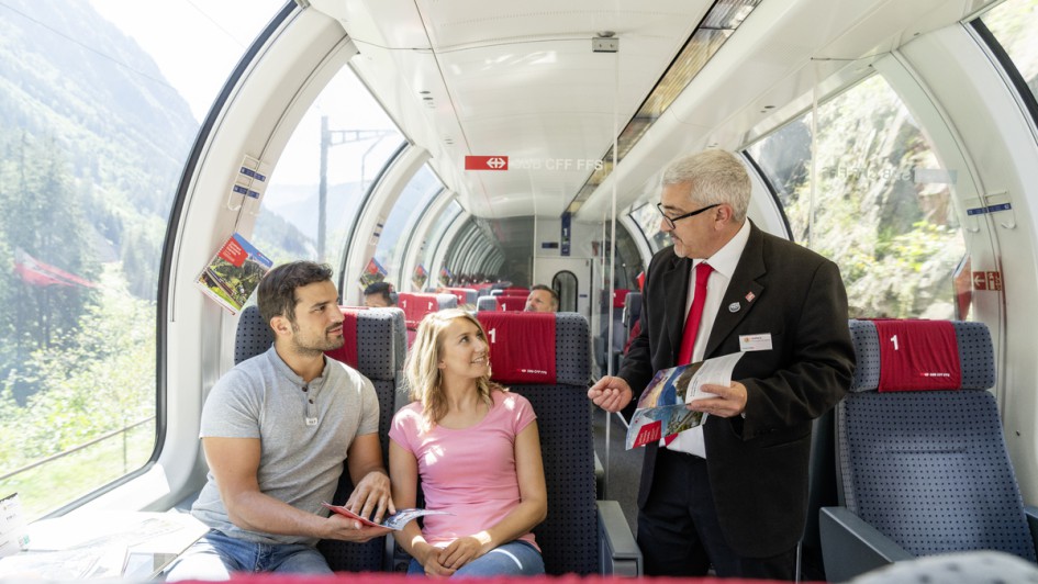 GotthardPanoramaExpress_Guide2