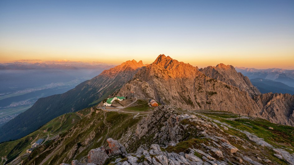 hafelekar_nordkette-copyright-innsbruck_tourismus-markus_mair
