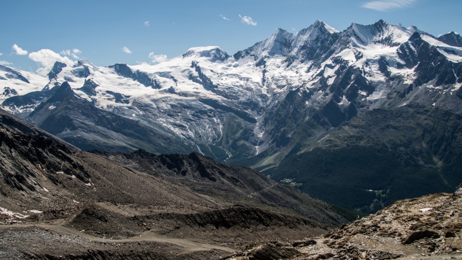 Hohsaas-Landschaft-Mischabelkette-Sommer-2021-0004