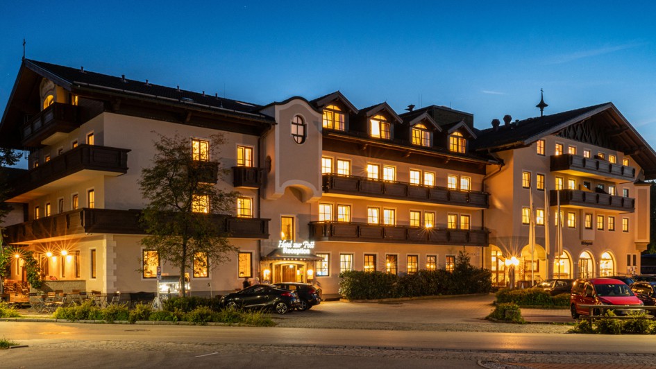 Hotelansicht abend So 1 kleine Auflösung