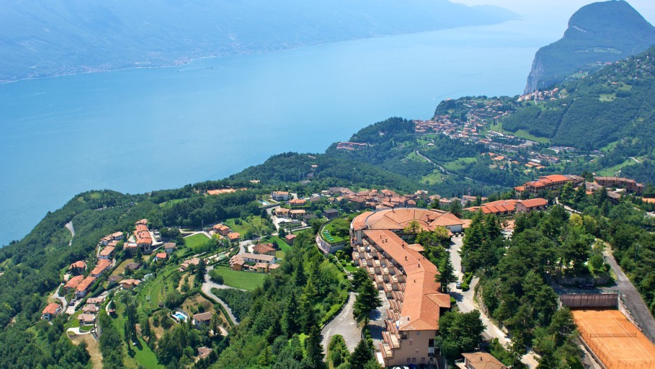 HotelLeBalze_aeree_2011_  04