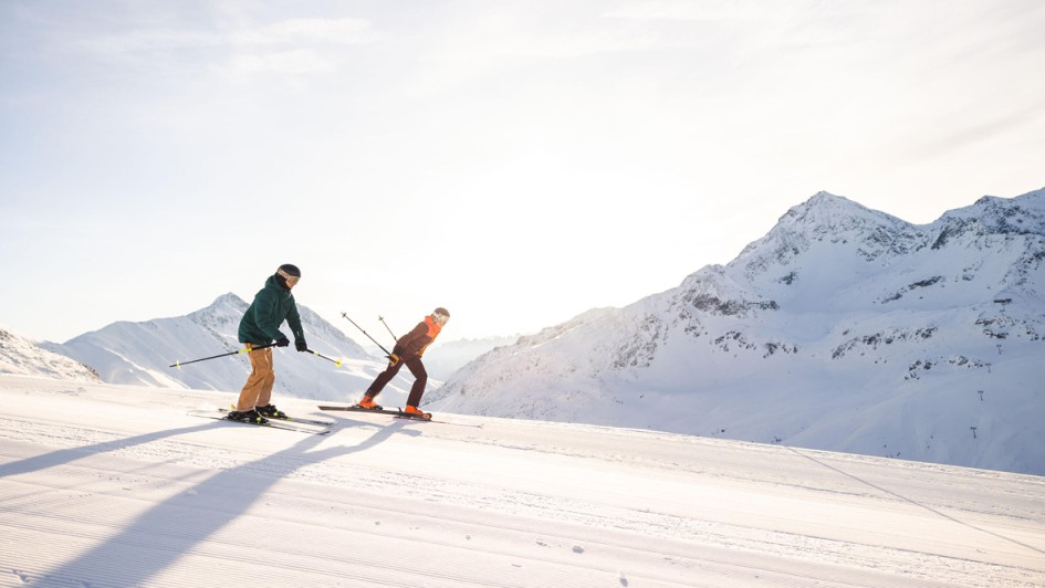 kuehtai_skifahren-innsbruck-copyright-innsbruck_tourismus-eye5_jonas_schwarzwaelder
