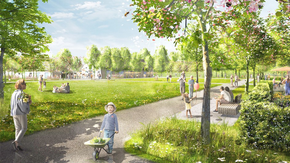 Landesgartenschau 2026 - Bild 3