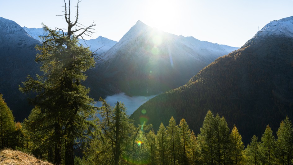 Landschaft-Berg-Herbst-2023 (1)