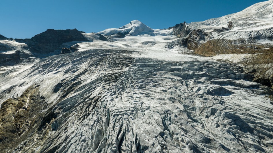 Landschaft-Längfluh-Sommer-2022 (2)