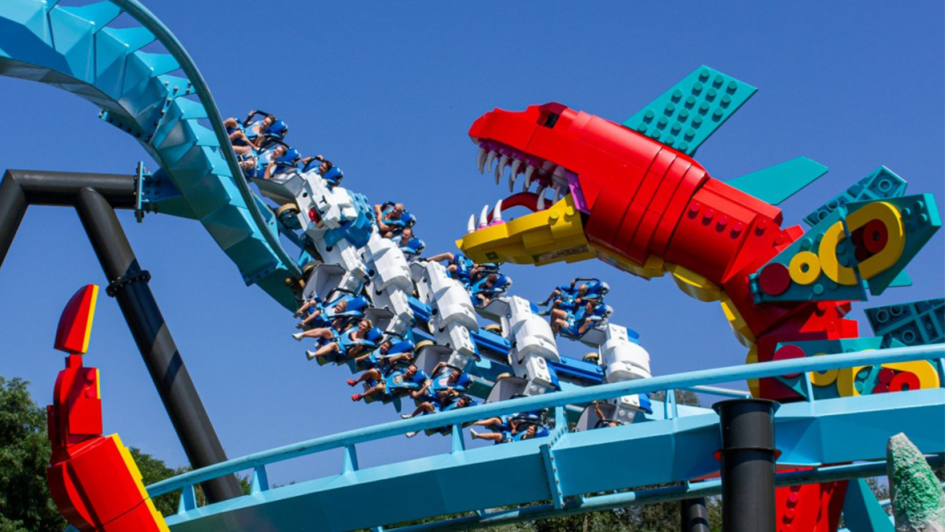 Legoland_Bild1_Brancheneintrag_OR_14.04.2026