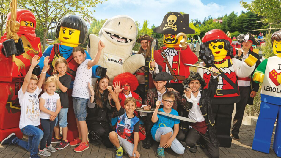 Legoland_Bild2_Brancheneintrag_OR_14.04.2026