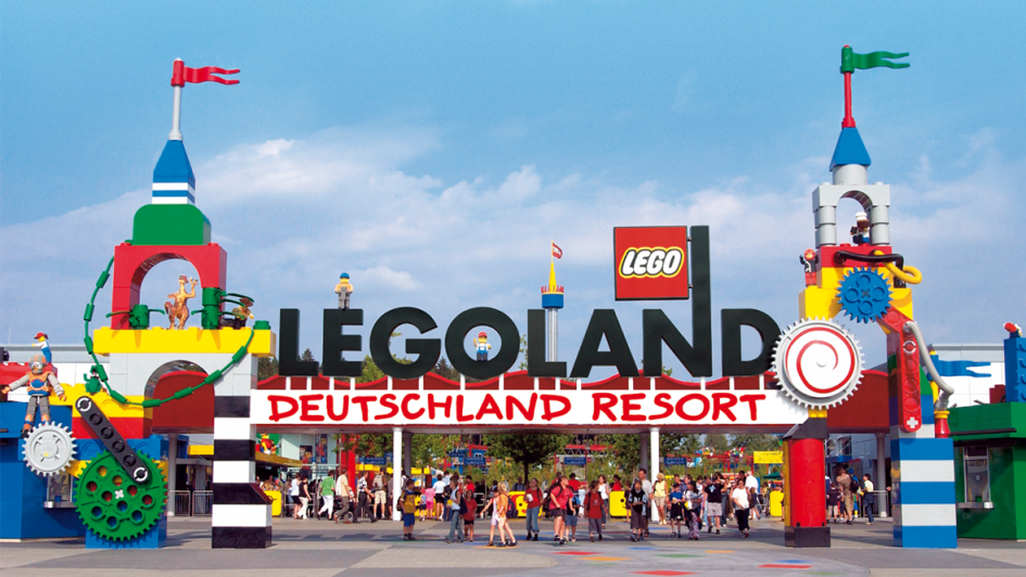 Legoland_Bild3_Brancheneintrag_OR_14.04.2026