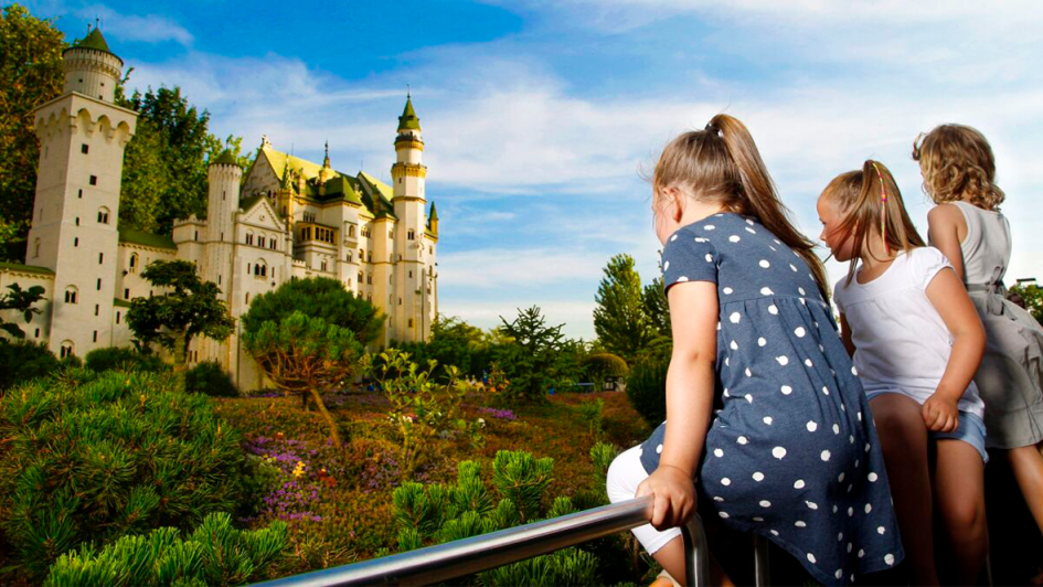 Legoland_Bild4_Brancheneintrag_OR_14.04.2026