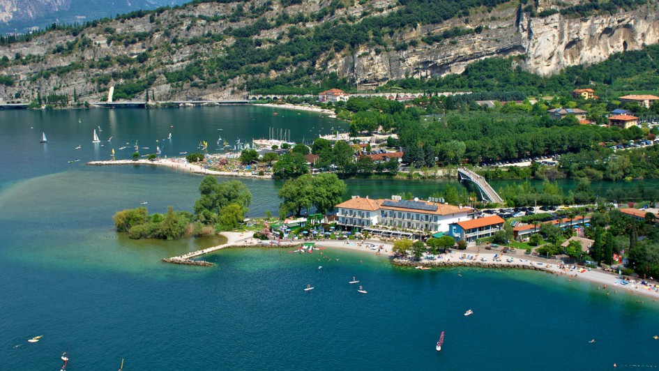 LidoBlu©2011R.Vuilleumier_06