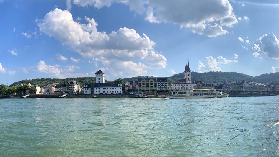 Panorama Stadt Kopie KG