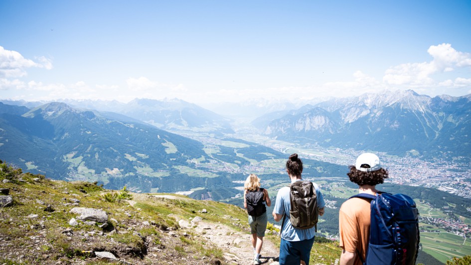 Patscherkofel_2023_Bild2