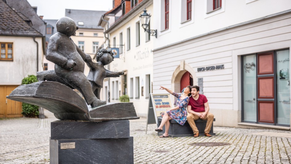 Plauen_ErichOhserHaus_PhilippHerfortPhotography-2937
