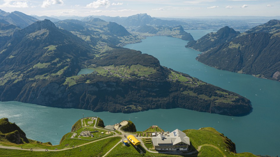 Pos-4-neues StoosT_3x2_Fronalpstock-Stoos_60187