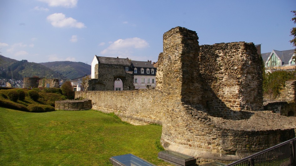 Römerkastell PW bearbeitet