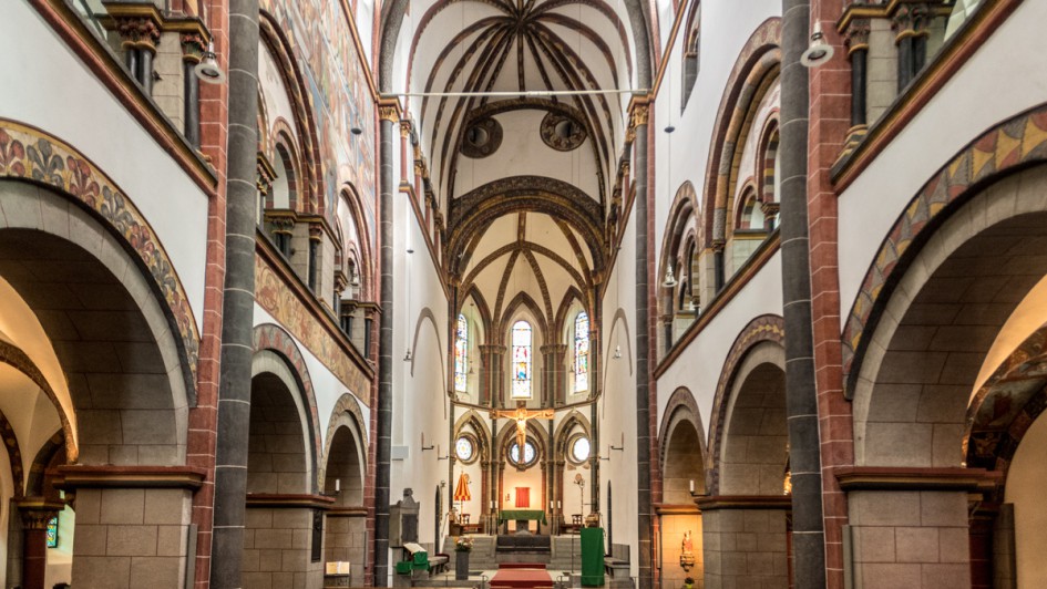 RPT-2017-Rhein-Probst-Brauch-046-Boppard