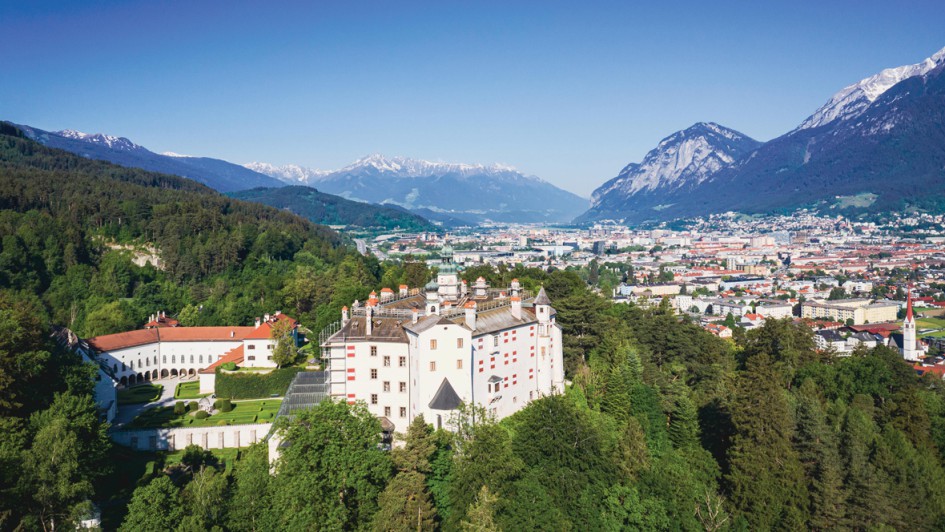 schloss_ambras-innsbruck-copyright-innsbrucktourismus_tombause