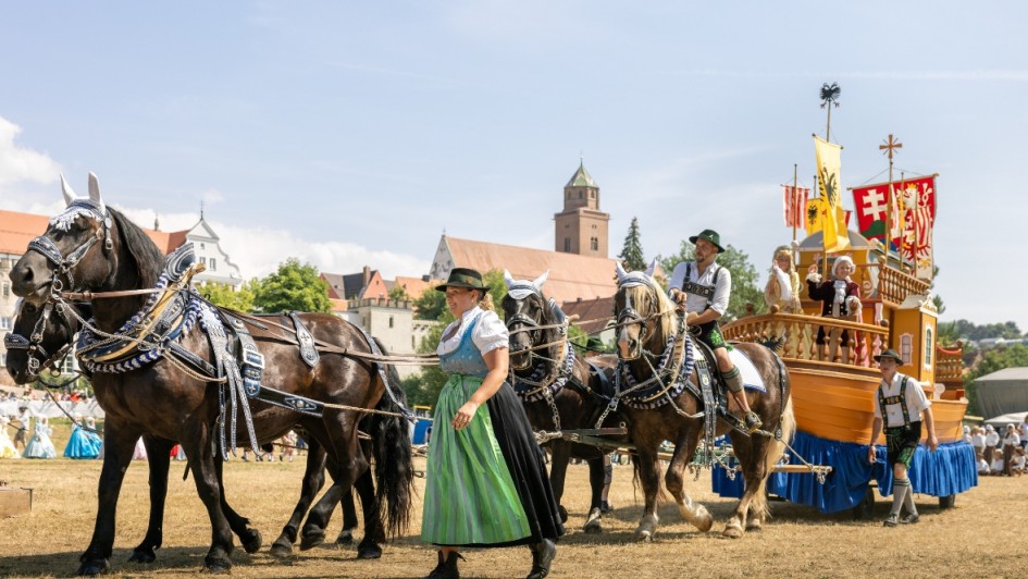 Schwäbischwerder Kindertag_Festspiel (2)[67]