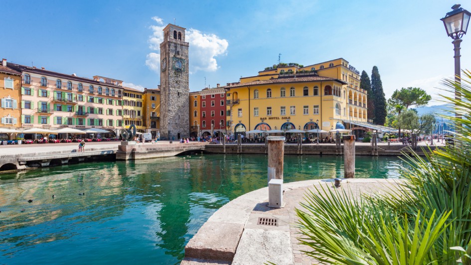 Sole_esterna Aufmacherbild