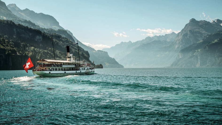 ST_3x2_Lake-Lucerne-©Schweiz Tourismus  Beat Mueller