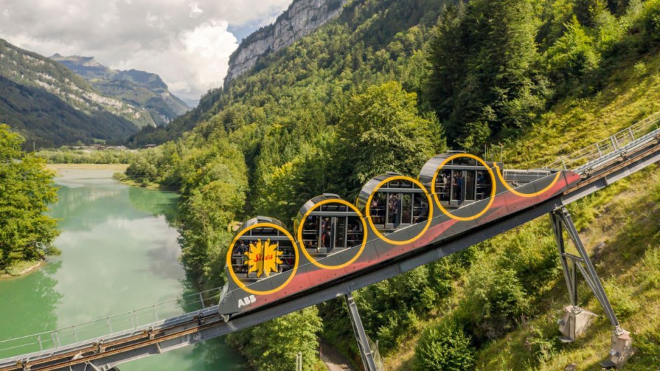 ST_3x2_Stoos-funicular_72654 1180x664 © Stefan Zürrer