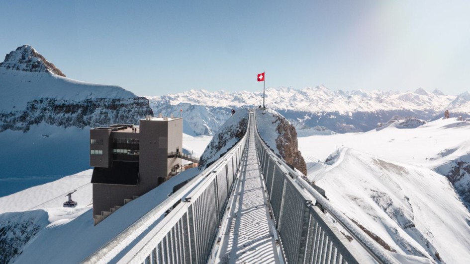 ST_Peak-Walk-by-Tissot_130510 1180x664 © Glacier 3000