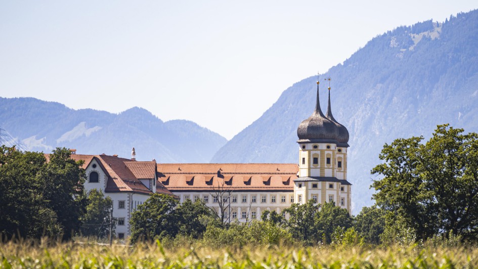 stift_stams-inntal-copyright-innsbrucktourismus_tombause